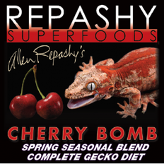 Repashy Cherry Bomb 340 g.