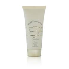 Fluid Foundation nr. 31 Apricot 30 ml.
