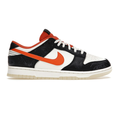 Nike Dunk Low PRM Halloween - 42,5