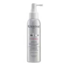 Kérastase Specifique Spray Stimuliste