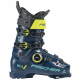 Fischer RC4 105 MV Boa VAC GW 2024