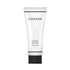 Codage The CODAGE Hand Cream