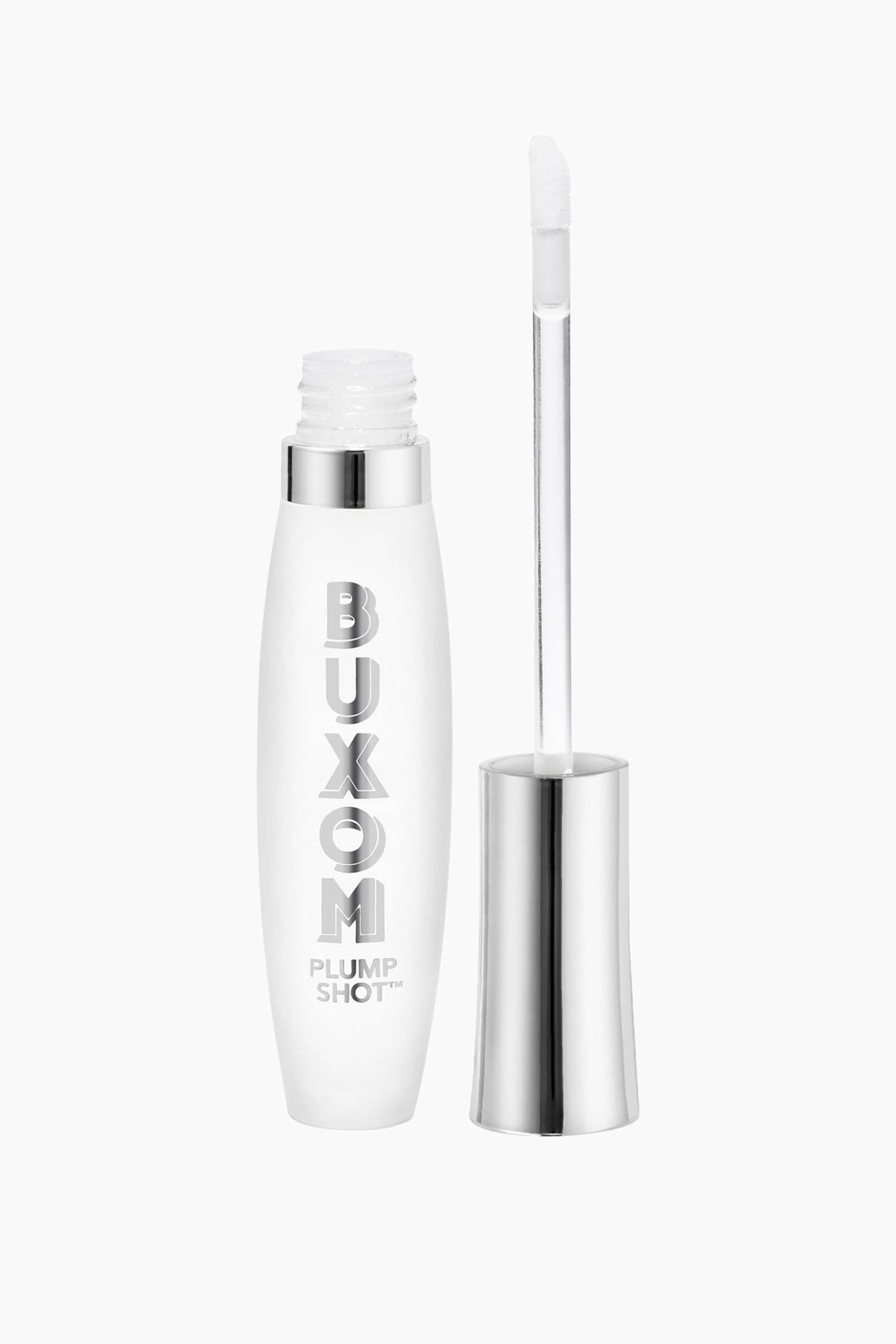 BUXOM - Plump Shot™ Peptides Lip Serum - Filler (one size)