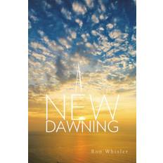 New Dawning - Ron Whisler - 9781496913630