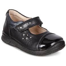 ECCO First sko - 23