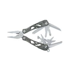 Gerber Suspension Multi-Tool i full storlek Blis