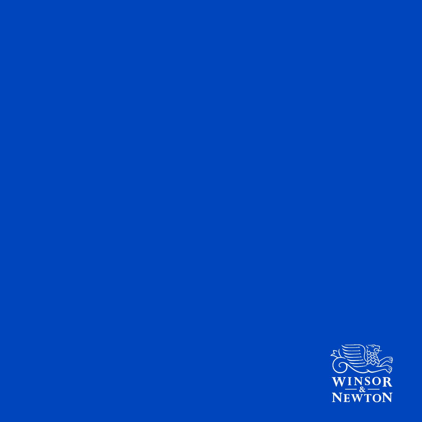 W&N COBALT BLUE HUE 179, 60 ml