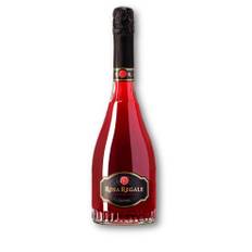 Banfi - Rosa Regale Brachetto d'Acqui DOCG 7% alk.