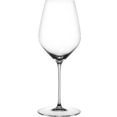 Spiegelau Hilite Universalglas 2 STK. Klar - Drinksglas hos Magasin - NO_SIZE