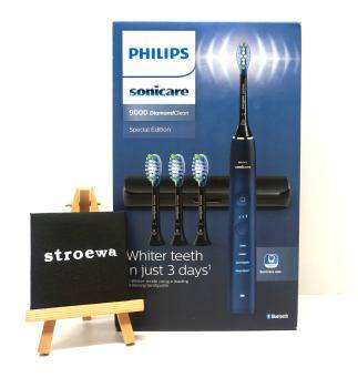 Philips Sonicare 9000 DiamondClean Special Edition HX9911/89