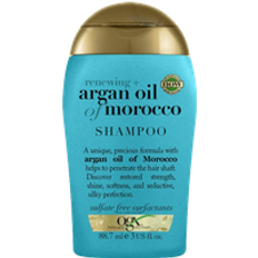 OGX Argan Oil Of Morrocco Shampoo 88 ml