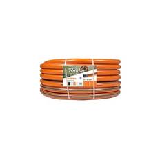 Vattenslang GOLD LINE 1"" - 30m