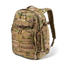 5.11 - Rush 24 2.0 Rygsæk MultiCam 37L
