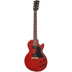 Gibson Les Paul Special Vintage Cherry