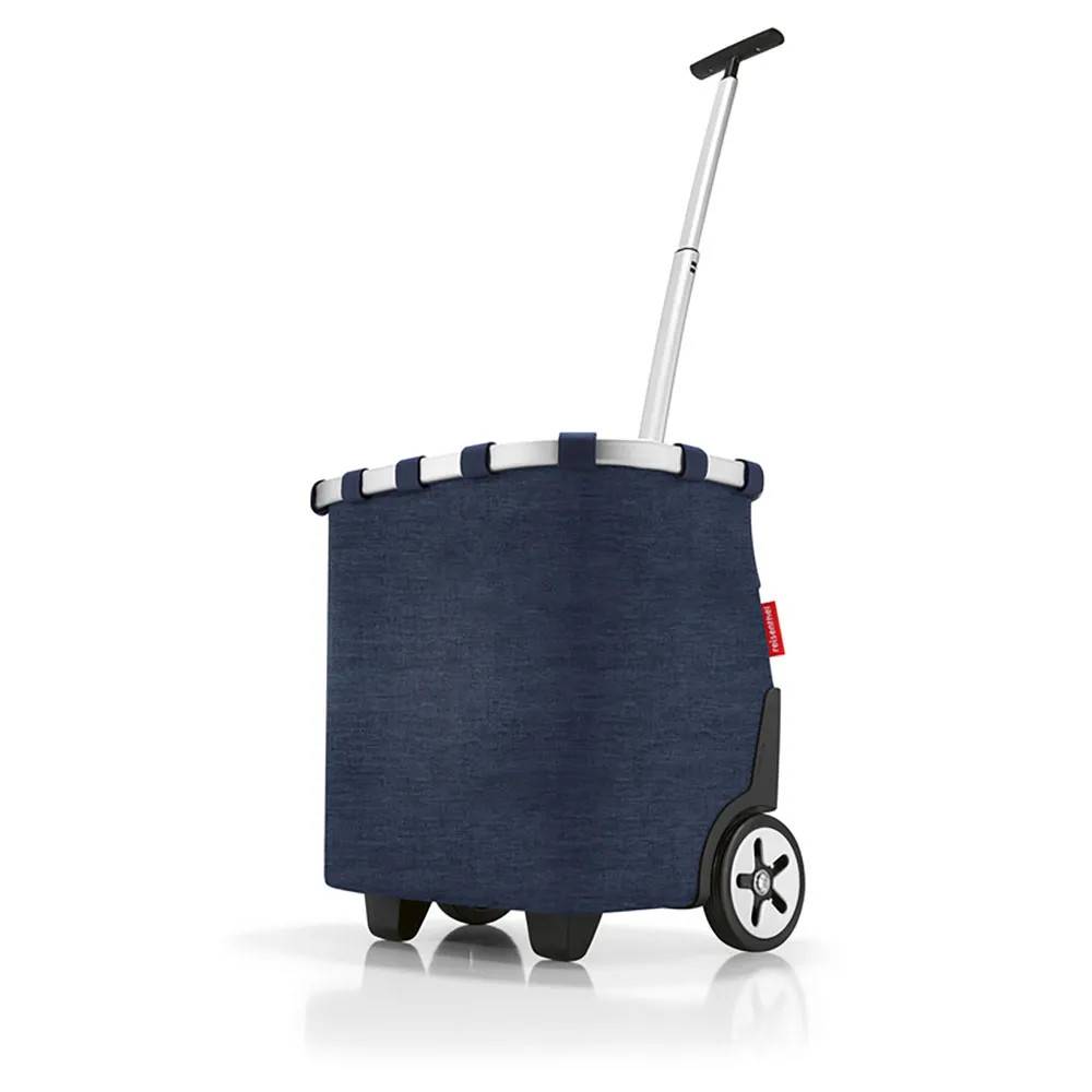 Reisenthel Carrycruiser Indkøbsvogn