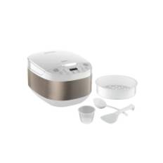 Multicooker Tefal Simply Cook Plus RK6221E1