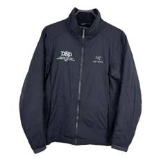 Arc'Teryx Jacket