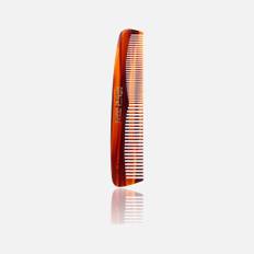 C5 Pocket Comb - OS