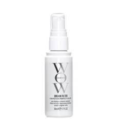 Color Wow | Dream Filter 50ml (Travel Size)