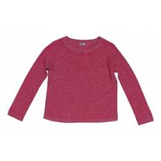 Filippa K Wool jumper