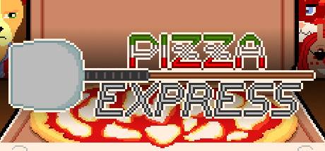 Pizza Express (PC) - Standard