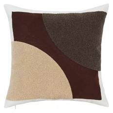 Kuddfodral - Modern Decor 45 x 45 cm (multi) (Storlek: 45 x 45 cm)