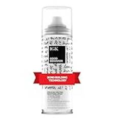 IGK Good Behavior Spirulina Protein Smoothing Spray