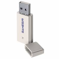 GameSir Nova Lite Dongle