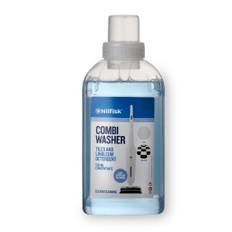 Nilfisk gulvrens til Combi gulvvasker, flise/linoleum, 500 ml