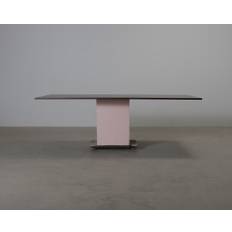 New Works Florence bordsskiva 240 cm