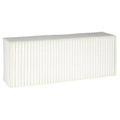 SafeAir filter 200x468x70 till Flexit S4 R