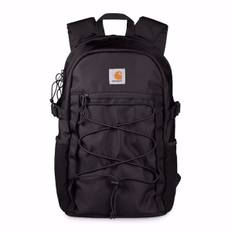 Delta Backpack - Carhartt - Black