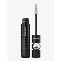 Macstack Micro Mascara