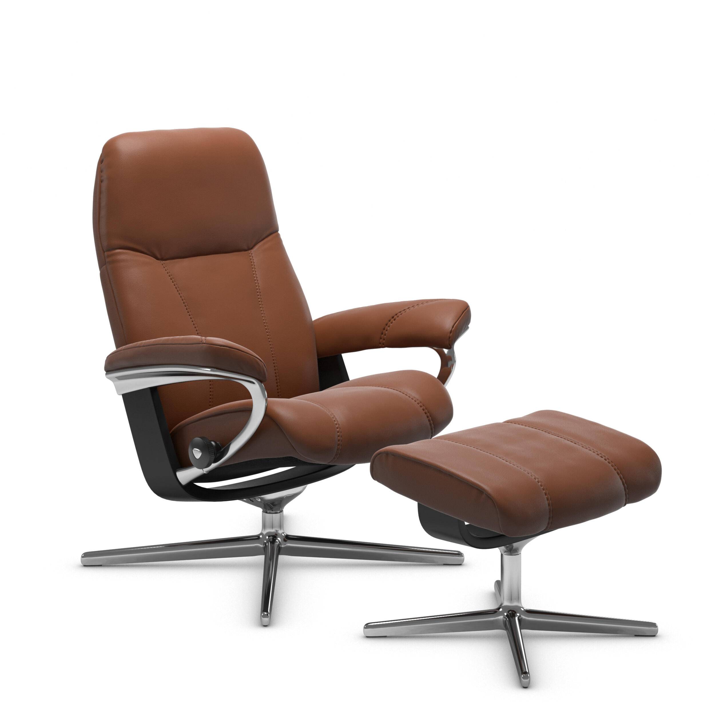 Stressless Consul M
