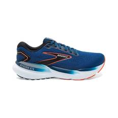 Glycerin GTS 21, Herre, Blue/Peacoat/Nightlife - 9