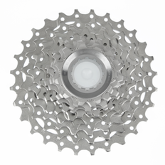 Kassettdrev SHIMANO ULTEGRA CS-6700 10-delat