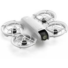 DJI Neo - Fyndvara