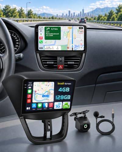 bilradio peugeot 207 bilstereo peugeot 207 bilradio peugeot 207 2006 2007 2008 2009 2010 skärm peugeot 207 bil gps peugeot 207 carplay peugeot 207 android peugeot 207 android peugeot 207 android peuge