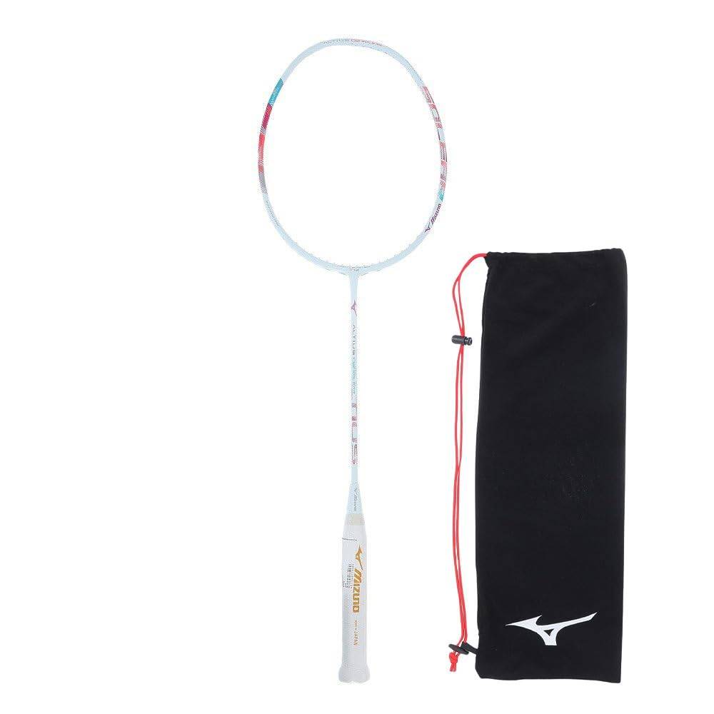 Badmintonracket Altius 02 Solaire ALTIUS 02 SOLEAR 73JTB302 64