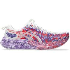 ASICS GEL-Noosa TRI 16 Herr
