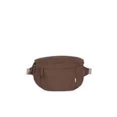 Konges Sløjd all you need bumbag - WALNUT - OS