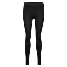 Hummel First Seamless Baselayer Tights Sort Dame