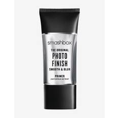 Photo Finish Original Smooth & Blur Foundation Primer