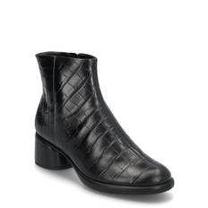 ECCO Sculpted Lx 35 Black