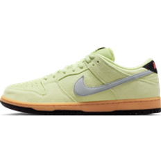 Nike SB Dunk Low "Verdugo Mountain" - 37.5