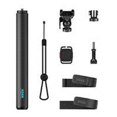 GoPro Extension Pole W/ Remote