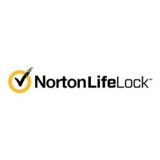 Norton 360 Deluxe 25GB (1 vuosi/3 laitetta) ESD