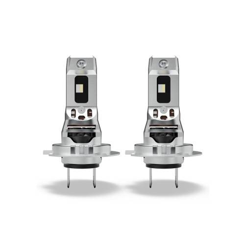 Osram Night Breaker LED Speed