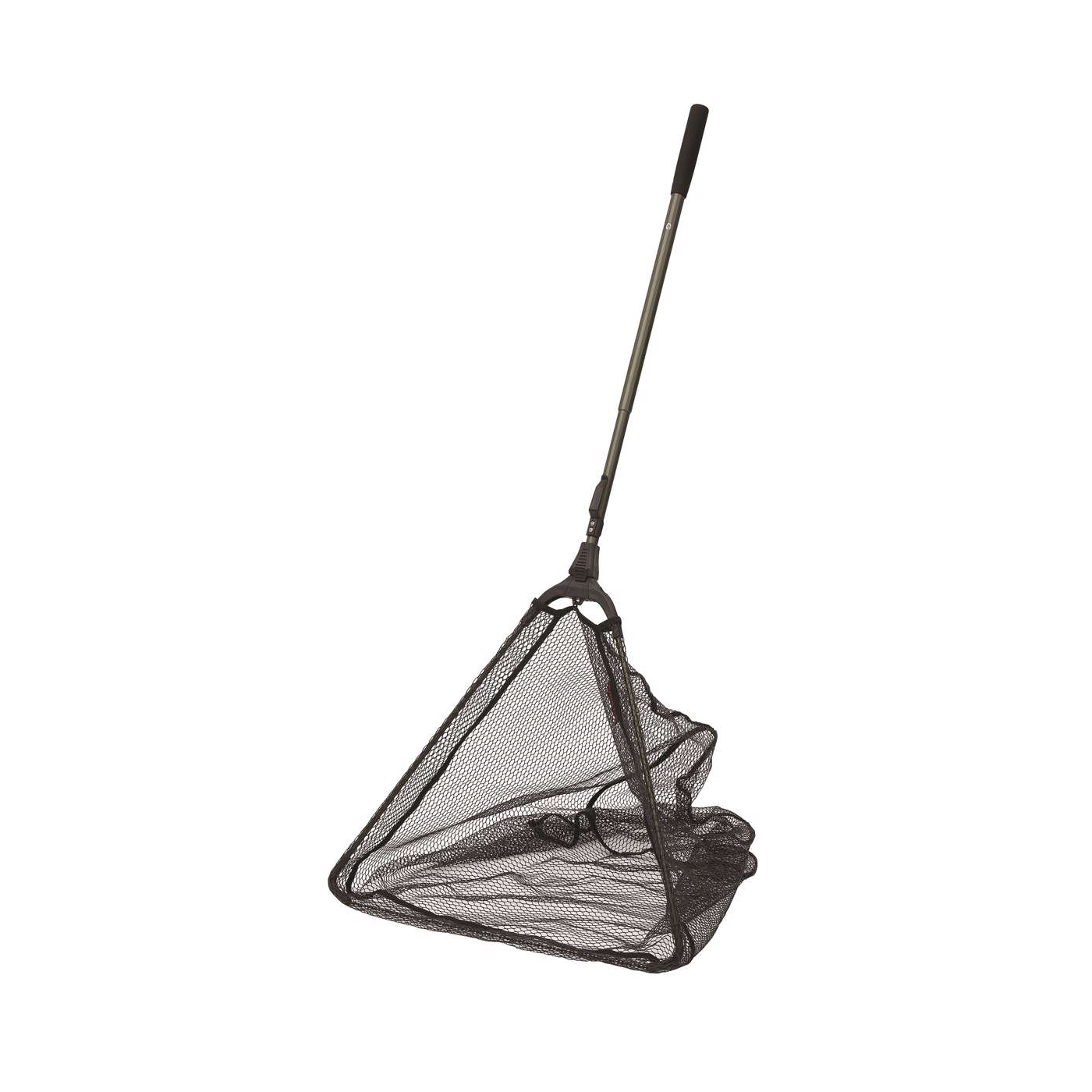 Kinetic Telescopic net mini.