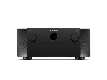 Marantz AV 30